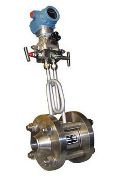 孔板流量計附件的安裝、使用和維修保養(yǎng)