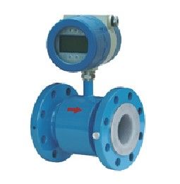 電磁流量計(jì)選型關(guān)鍵要素分析